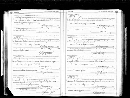 Albritton, Robert B to Carrie Veal, Greene Co, AL.jpg