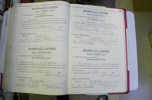 Alford, James Linwood to Margaret Greenway, Jefferson Co, GA.JPG