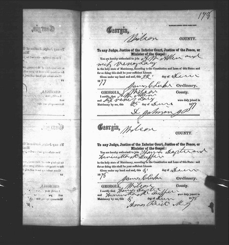 Allen, Abel William to Melvina Lacey, Wilcox Co, GA.jpg