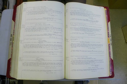 Allen, Joshua James to Georgia Ann Wiggens, Jefferson Co, GA.JPG