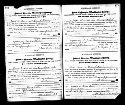 Allen, William G to Louisa Dukes, Washington Co, GA.jpg