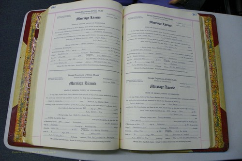 Anderson, Cecil Terry to Jane Smith, Washington Co, GA.JPG