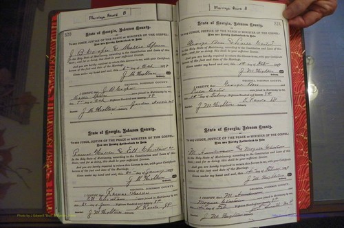 Anderson, Manning to Mozelle Claxton, Johnson Co, GA.JPG