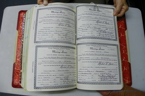 Anderson, Shanon Scott to Nell Dena Rowan, Washington Co, GA.JPG