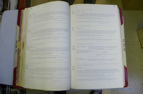 Arrington, Ezekiel to Sally Brawden, Jefferson Co, GA.JPG