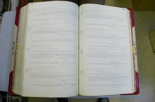 Atwell, James to Frances Elizabeth Swann, Jefferson Co, GA.JPG