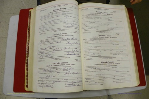 Averett, Floyd Kea to Lois Taylor, Emanuel Co, GA.JPG