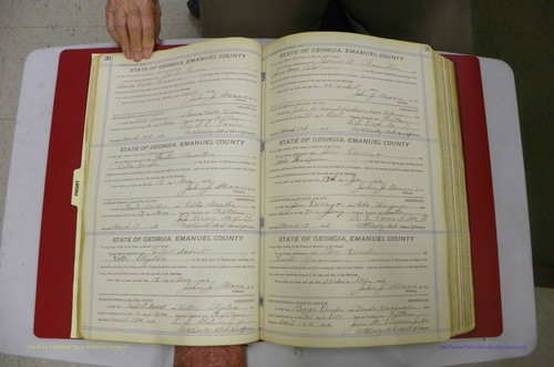 Averette, Robert Martin to Okeller Steptoe, Emanuel Co, GA.JPG