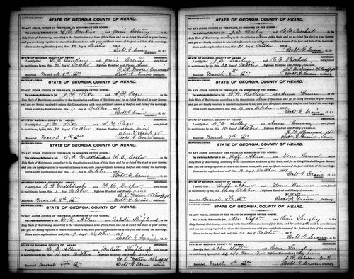 Bailey, John Daniel to Ella Viola Paschal, Heard Co, GA.jpg