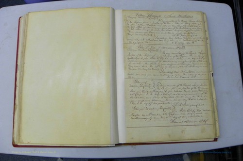 Barwick, Nathan Z to Sarah Ann Sheppard, Washington Co, GA.JPG