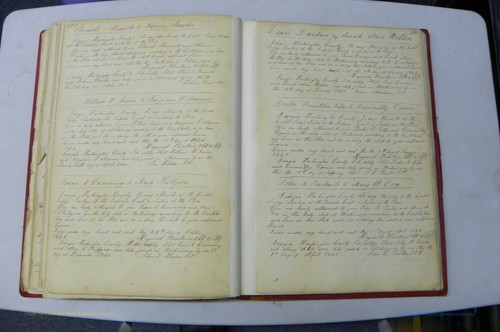 Barwick, Stancil to Rebecca Fowler, Washington Co, GA.JPG