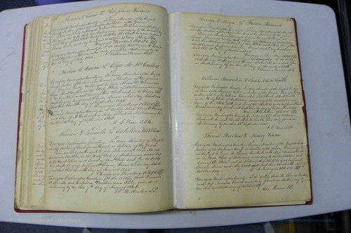 Barwick, William Bluford to Mary Ann Elizabeth Smith, Washington Co, GA.JPG