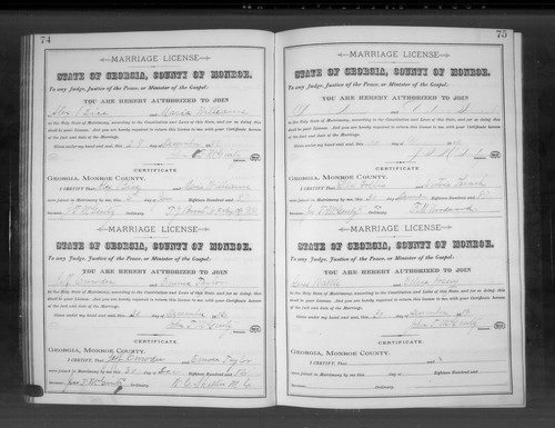 Battle, Guss to Ellen Jossey, Monroe Co, GA.jpg