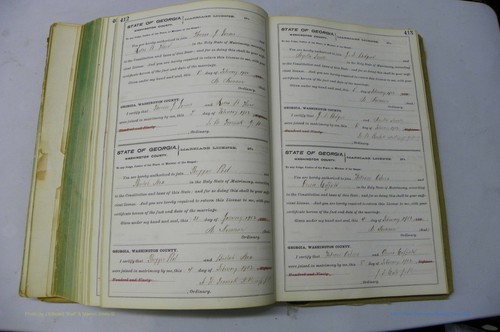 Bedgood, Joseph Solomon to Myrtle Elizabeth Smith, Washington Co, GA.JPG