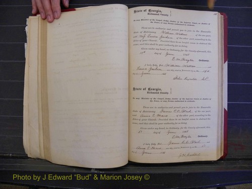 Black, James Conquest to Anna Eliza Heard, Richmond Co, GA.JPG