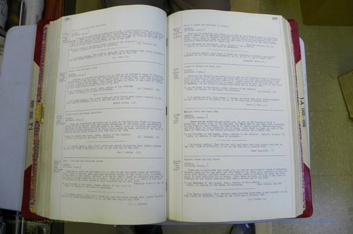 Black, James L to Piety Brown Derouzeaux, Jefferson Co, GA.JPG