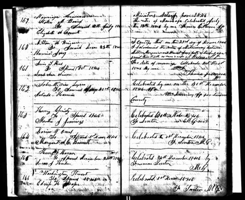 Brigance, Melton H to Harriet Josey, Sumner Co, TN.jpg