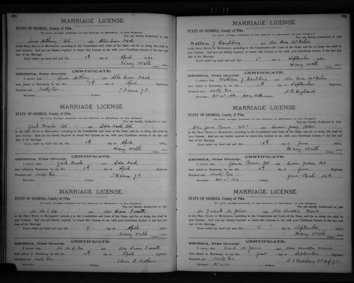 Brown, Dan Jena to Queen Jossey Pike Co, Ga, col.jpg