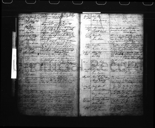Brown, Edley to Martha Jane Josey, Spencer Co, IN.jpg