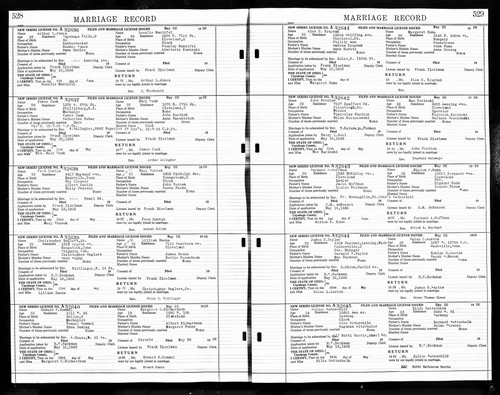 Buntin, Fred to Mary Vancek, Cuyahoga Co, OH.jpg