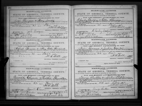 Burgess, Josh to Mary Jossey, Terrell Co, GA.jpg