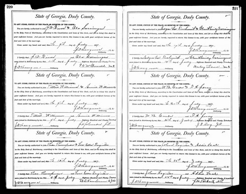 Cason, William Bryant to Frances Ashbury Josey, Dooly Co, GA.jpg