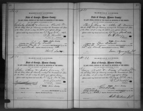 Cheny, John to Julia Jossey, Monroe Co, GA.jpg