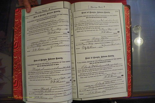 Claxton, Charles William to Nancy Lee Anderson, Johnson Co, GA.JPG