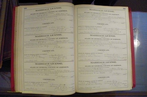 Claxton, Henry Joseph to Jennie Lou Sheppard, Johnson Co, GA.JPG