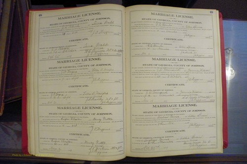 Claxton, James Rufus to Nancy Jane Tuttle, Johnson Co, GA.JPG