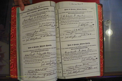 Claxton, Joseph Bush to Nancy Price, Johnson Co, GA.JPG