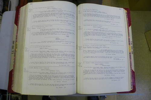 Coleman, George W to Sarah V Garrett, Jefferson Co, GA.JPG