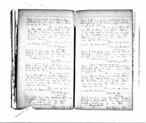 Collins, Alfred to Priscilla Moors, Pulaski Co, GA.jpg