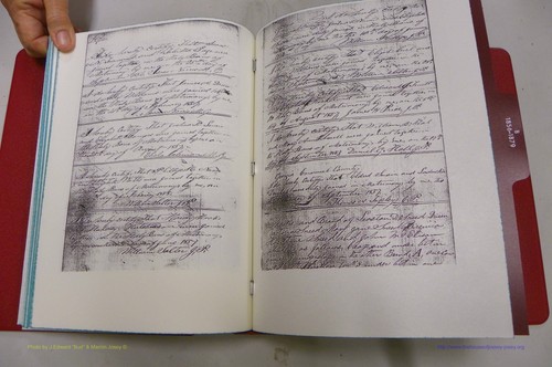 Davis, James Allen to Alice K Williams, Emanuel Co, GA.JPG