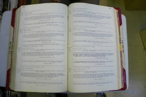 Ratchford, George H to Elizabeth Smith, Jefferson Co, GA,.JPG