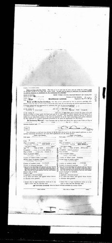 Salt, Benjamin T to Astrid A Asplund, Niagara Co, NY.jpg