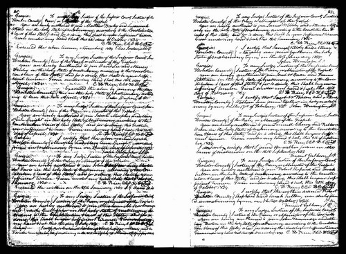 Scarborough, Abraham M to Emily Culpepper, Houston Co, GA.jpg