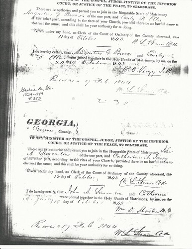 Simington, John A to Catherine A Josey, Greene Co, GA.jpg