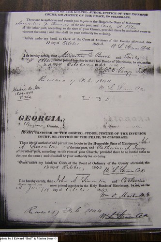 Simonton, John Adam to Catherine Ann Jossey, Greene Co, GA.JPG