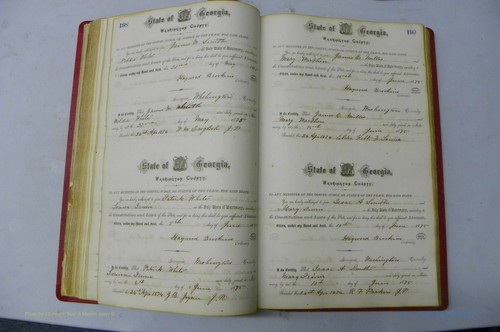 Smith, James M to Nolla Josey White, Washington Co, GA.JPG