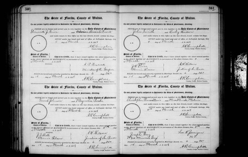 Smith, John Stewart to Ruby Hudson, Walton Co, FL.jpg