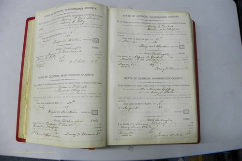 Smith, William P to Priscilla Whitfield, Washington Co, GA.JPG