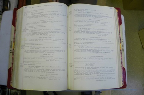 Speir, John Scott to Nancy Ann Caldwell, Jefferson Co, GA.JPG