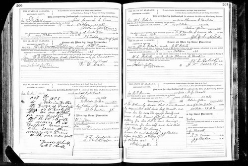 Stallings, William Daniel to Savannah L Cross, Crenshaw Co, AL.jpg