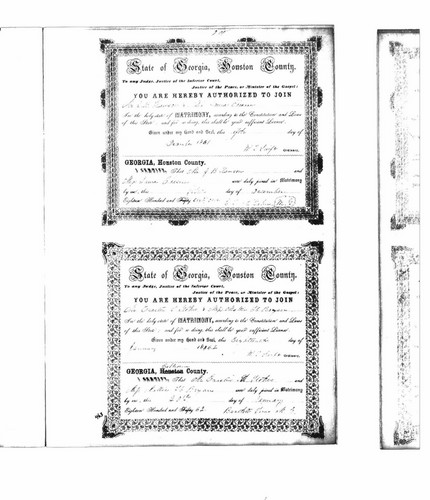 Stokes, Erastus to Mattie Bryan, Houston Co, GA.jpg