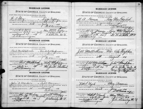 Story, Wilber L to Lizzie Tapley, Spalding Co, GA.jpg