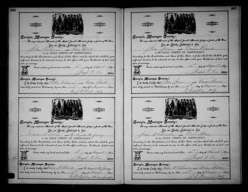 Stoud, David Adams to Augusta Merritt Jossey, Muscogee Co, GA.jpg