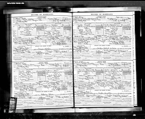 Suitor, Thomas to Florence Swain Whitaker, Niagara Co, NY.jpg