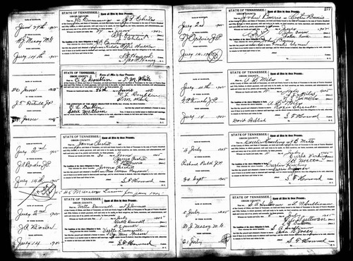 Sullivan, S A to Ada B Josey, Obion Co, TN.jpg