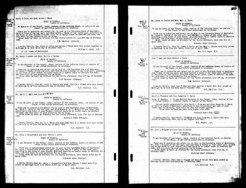 Swann, John Thomas to Harriett Newell Burke, Jefferson Co, GA.jpg